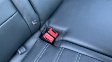 Ford EcoSport 1.0 EcoBoost 125 Active 5dr Petrol Hatchback